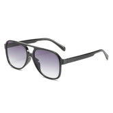 (6 PACK) Wholesale Sunglasses 2022 M115010 - Bulk Sunglasses Wholesale